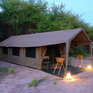 Camping Safari Lodge Tents For Sale