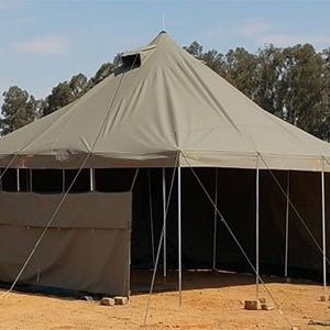 Canvas Army Tents For Sale