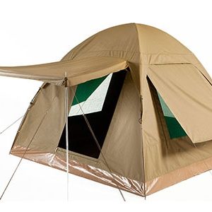 Camping Bow Tents For Sale