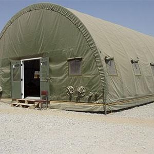 Canvas Dome Tents For Sale