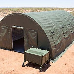 Camping Dome Tents For Sale