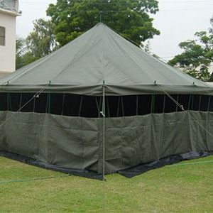 Canvas Military Tents For Sale