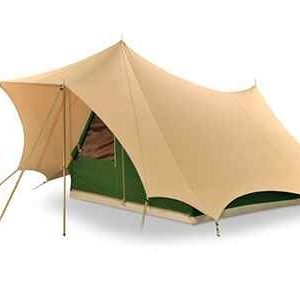 Canvas Tents For Sale