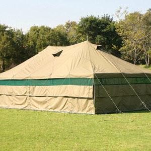 Disaster Relief Tents For Sale